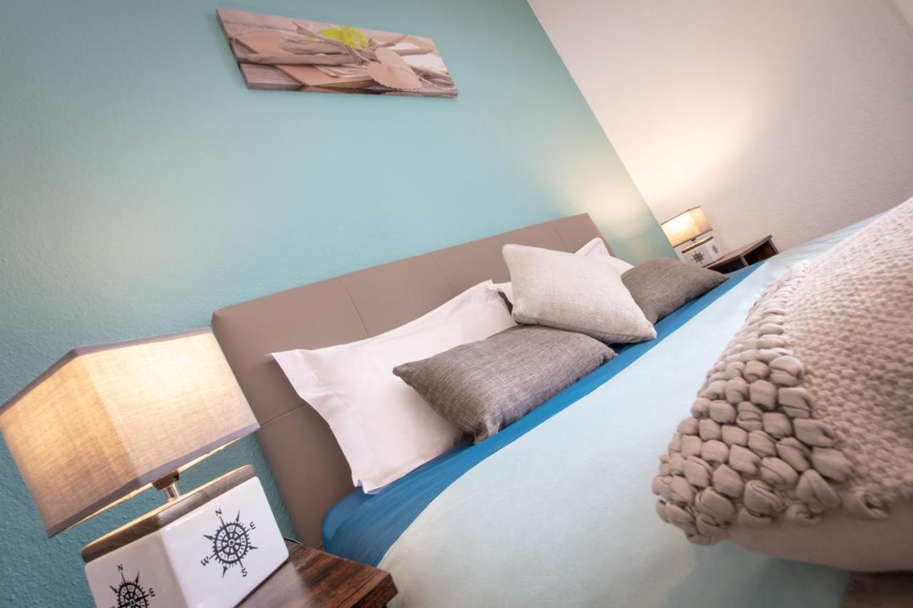 Le Green St Leon : Lit Queen Size * Wifi * Ideal Couple Colmar Bagian luar foto